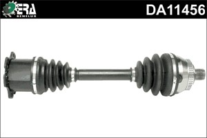 Drivaxel, Framaxel, framaxel höger, framaxel vänster, FORD GALAXY I, 1125045, 1233602, YM213B437A, YM213B437AB, YM213B437AC, YM213B473BC