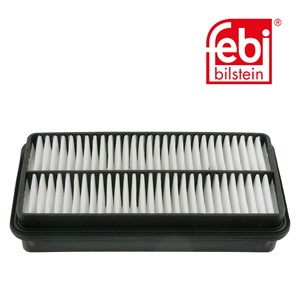 Luftfilter, TOYOTA AVENSIS, AVENSIS Kombi, AVENSIS Liftback, AVENSIS VERSO, PREVIA II, RAV 4 II, 17801-02020, 17801-16030, 17801-27010,