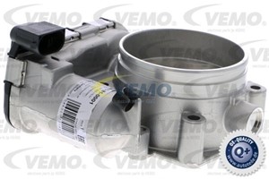 Gasreglage, PORSCHE 911, 911 Cabriolet, 911 Targa, BOXSTER, BOXSTER Spyder, CAYENNE, CAYMAN, MACAN, PANAMERA, 022 133 062 AJ, 22 133 062
