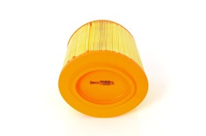 Luftfilter, ALFA ROMEO 159, 159 Sportwagon, BRERA, SPIDER, 55183562