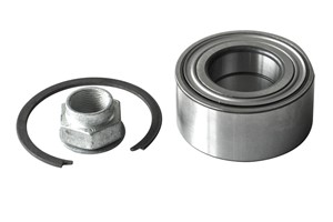 Hjullagersats, Framaxel, ABARTH,ALFA ROMEO,CITROËN,FIAT,LANCIA,OPEL,PEUGEOT,VAUXHALL, 3326.72, 3326.76, 46 527 732, 46 773 660, 71 714 4