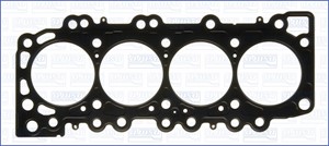 Packning, topplock, NISSAN CABSTAR, NAVARA, NP300 NAVARA, NP300 NAVARA Flak/chassi, NP300 PICKUP, PATHFINDER III, PICK UP, 11044-VK500