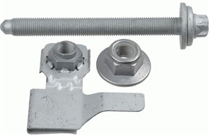 Reparationssats, hjulupphängning, Fram, Framaxel, Höger, Nedre, ALPINA,BMW,ROLLS-ROYCE, 31 10 6 783 592, 31 10 6 799 668, 31 12 6 775 96