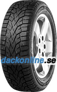 General Altimax Arctic 12 ( 185/65 R15 92T, Dubbade )