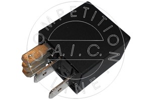 Multifunktionsrelä, AUDI,MERCEDES-BENZ,SEAT,SKODA,VW, 003 542 0219, 4H0 951 253C, 7M0 951 253C, 8Z0 951 253, A003 542 0219