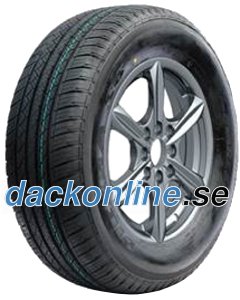 Antares Comfort A5 ( 275/55 R19 111H )