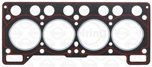 Packning, topplock, DACIA,DAF,RENAULT,VOLVO, 77 00 518 676, 77 00 680 688