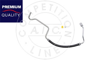 Hydraulikslang, styrsystem, SUBARU LEGACY II, LEGACY Kombi II, 34610-FA030