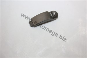 Vipparm, ventiler, AUDI,SKODA,VW, 059 109 444, 059109444, 59109444