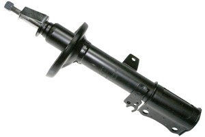 Stötdämpare, Bakaxel, Höger, TOYOTA CARINA E VI, CARINA E Sedan VI, 4853005010, 4853020780, 4853021040, 4853021070, 4853029415, 48530294