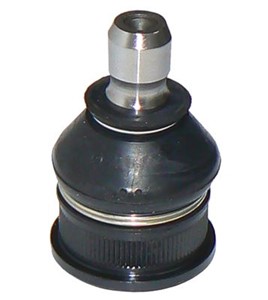 Kulled / Spindelled, framaxel höger, framaxel vänster, Nedre, SUBARU,SUZUKI, 45200-60810, 45200-60812, 45201-50G10, 45201-60B01, 45201-6