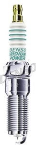 Tändstift, FORD,FORD USA,JAGUAR,LAND ROVER,MAZDA,VOLVO, 1 680 032, 1 698 597, 30758131, 5 100 429, 5 215 216, 9A6G-12405-AA, 9A6G-12405-
