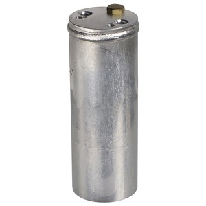 Torkfilter, OPEL FRONTERA B, VAUXHALL FRONTERA Mk II, VOLVO S60 I, S70, S80 I, V70 I, V70 II, XC70 CROSS COUNTRY I, XC90 I, 1848006, 306