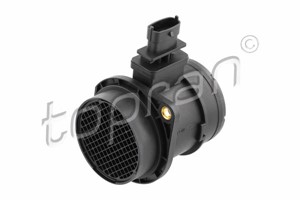 Luftmassemätare, ALFA ROMEO,FIAT,FORD,OPEL,VAUXHALL, 08 36 013, 08 36 016, 1 542 478, 51782034, 55183650, 71789484, 8 36 013, 8 36 016,