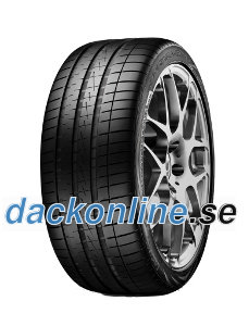 Vredestein Ultrac Vorti+ ( 335/25 ZR22 (105Y) XL )