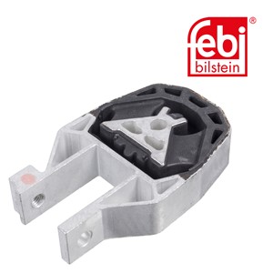 Motorkudde, Bak, FORD,MAZDA,VOLVO, 1 224 049, 1 250 824, 1 355 357, 1 370 874, 1 404 996, 1 420 044, 1 522 138, 1 533 046, 1 751 001, 30