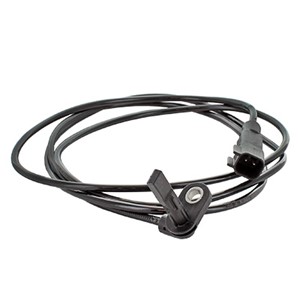 ABS-givare, Sensor, hjulvarvtal, Bakaxel höger, OPEL,SAAB,VAUXHALL, 01247223, 01247798, 01247850, 022785574, 023136751, 023184156, 02349