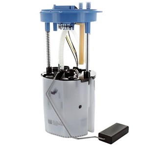 Bränslepump, AUDI TT, TT Roadster, JAGUAR XF I, 8J0919051B, 8J0919051C, 8J0919051F