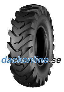 Petlas PG 200 ( 14.00 -24 153A8 16PR TT )