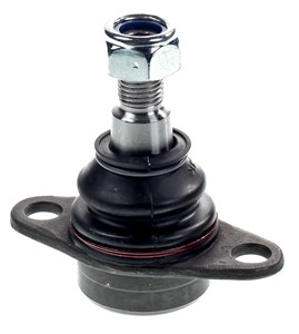 Kulled / Spindelled, Fram, höger eller vänster, BMW X5 [E53], 3112 1 096 425, 3112 6 756 491