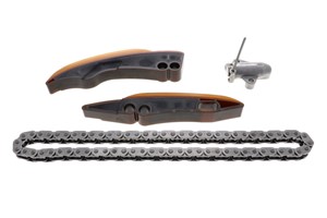 Transmissionskedjesats, Nedre, BMW,MINI, 13 52 8 490 224 kit2, 13 52 8 490 224, 13 52 8 572 507, 13 52 8 576 284