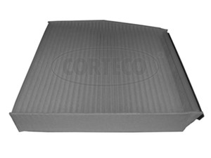 Kupefilter, INFINITI,MERCEDES-BENZ, 272775DA2A, 27277-5DA2A, A246 830 00 18