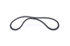 Kilrem, MERCEDES-BENZ MB Buss [W631], MB Flak/chassi [W631], MB Skåp [W631], 008 997 66 92, A 008 997 66 92