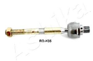 Styrled, inre, Framaxel, KIA K2500 Flak/chassi, K2700, 0K60A 32270, 0K60A32270A, OK60A-32-270