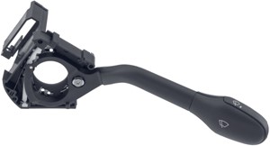 Brytare, torkare, SEAT,VW, 6K5 953 519B B41, 6K5 953 519B