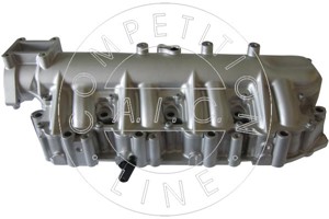 Sugrörsamodul, ALFA ROMEO,FIAT,OPEL,SAAB, 5519 0238, 5520 2680, 5520 6459, 5521 0201, 58 50 119, 58 50 158, 58 50 180, 931 79 055