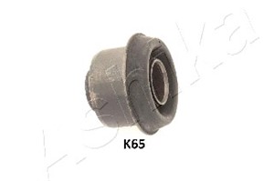 Bussning, länkarm, Framaxel, KIA K2500 Flak/chassi, 0S083-34-840, 544534E000, 54453-4E000, OS083-34-840