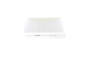 Kupefilter, DACIA,LADA,NISSAN,RENAULT, 27 27 730 16R, 27 27 779 68R, 27 27 782 14R, 272773016R, 272773277R, 272778214R, 278916PA0A