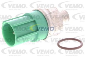 Sensor, oljetryck, Upptill, HONDA, 37250-PR3-003