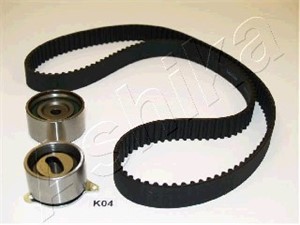 Kamremskit, KIA CLARUS, CLARUS Kombi, SPORTAGE SUV, MAZDA 626 III, 626 Coupé III, 626 Hatchback III, 626 Station Wagon III