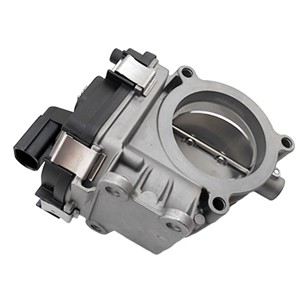 Gasreglage, ALFA ROMEO GIULIA, 55278009