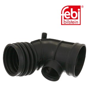 Insug, luftfilter, BMW 5 [E39], 5 Touring [E39], 7 [E38], 13 54 1 435 625