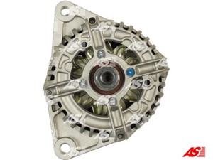 Generator, CITROËN,FIAT,IVECO,PEUGEOT, 504057813, 504087183