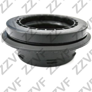 Fjäderbenslager, Fram, höger eller vänster, FORD, 1377929, 1815863, 6C11-3K099-AB, BK21-3K099-AC