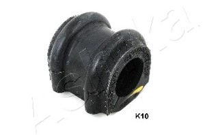 Bussning, stabilisatorstag, Fram, KIA CARNIVAL / GRAND CARNIVAL III, 54813 4D000, 548134D001