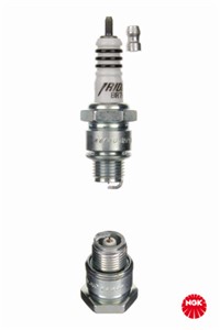 Tändstift, CITROËN,FIAT,FORD,MERCEDES-BENZ,OPEL,RENAULT,SKODA,TRABANT,VOLVO,VW, 09482-00065, 82054-9320, 90793-20006, 90793-20159, 90793