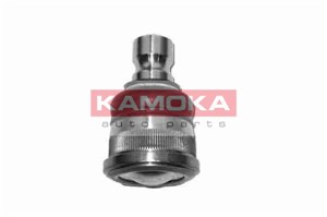Kulled / Spindelled, Fram, höger eller vänster, Nedre, NISSAN,OPEL,RENAULT, 40160 00QAC*, 40160 00QAD*, 44 01 909, 45 00 255, 77 00 312