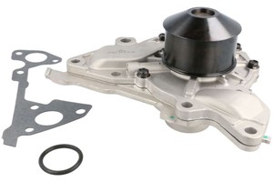 Vattenpump, HYUNDAI EQUUS / CENTENNIAL, XG, KIA OPIRUS, 25100-39010, 25100-39012