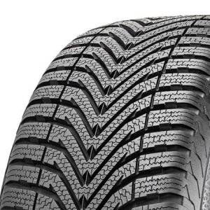 Vredestein Snowtrac 5 155/65R14 75T Dubbfritt