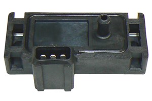 Sensor, insugstryck, SAAB 900 II, 900 Cabriolet II, 900 Coupé II, 9000, 9000 Halvkombi, 9-3, 9-3 Cabriolet, 16 172 899, 91 32 374