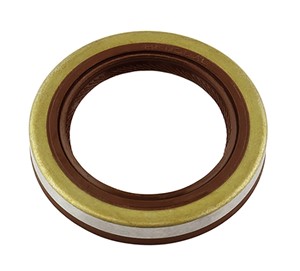 Oljepackningsring, automattransmission, Ingång, ALFA ROMEO,DAIHATSU,LANCIA,TOYOTA,VOLVO, 1233009, 1340096, 2288160G11, 2288179C10, 35207