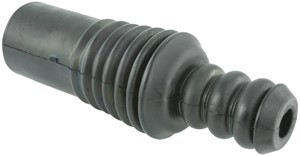 Skyddskåpa/bälg, stötdämpare, Framaxel, DACIA,NISSAN,RENAULT, 54050-00Q0D, 540505149R, 540507509R, 55240-00Q0A, 552406238R, 6001548402,