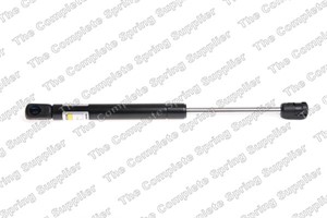 Gasfjäder, motorhuv, Fram, VOLVO XC60 SUV I, XC60 VAN I, 30784935