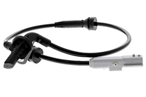 ABS-givare, Sensor, hjulvarvtal, Bakaxel, Höger, DACIA,RENAULT, 47 90 077 00R