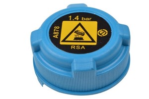 Lock, kylare, Fram, ABARTH,ALFA ROMEO,CITROËN,FIAT,FORD,LANCIA,PEUGEOT, 1304025, 1306.F8, 1306-F8, 1559509, 1682474, 46799364, 95510506,