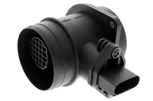 Luftmassemätare, AUDI,SEAT,SKODA,VW, 038 906 461 B, 038 906 461 BV, 038 906 461 BX, 38 906 461 B, 38 906 461 BV, 38 906 461 BX